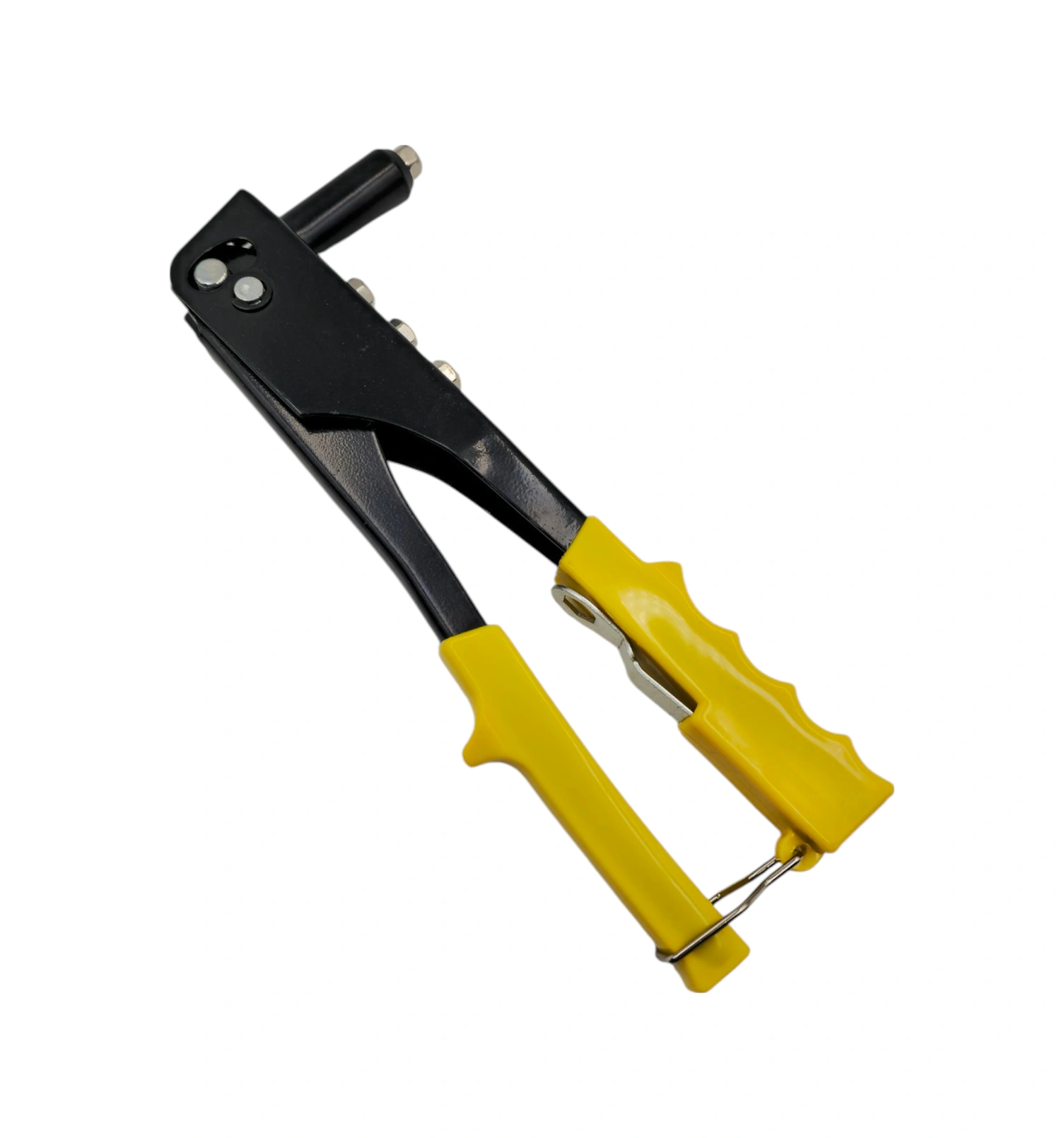 Fixonic Dmax Dmx4562 2.4/3.2/4.0/4.8mm Profesyonel Manuel Perçin Tabancası