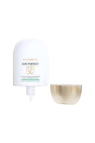 Sun Perfect Air Pore & Imperfections Spf50 40 Ml - Gözenek Ve Kusur Yüz Güneş Koruyucu