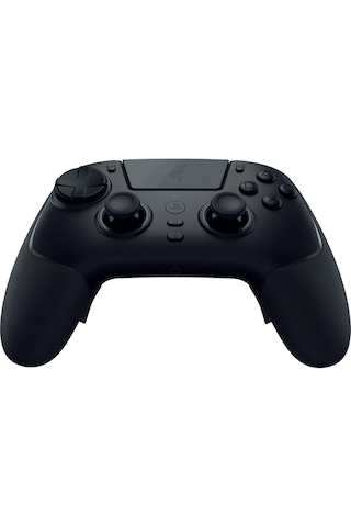 Razer Raiju V3 Pro For Ps5 & Pc - Black Rz06-05580100-r3g1