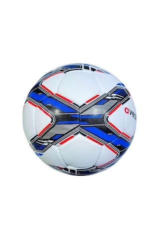Avessa Efut-300 El Dikişli Futsal Topu Çok Renkli