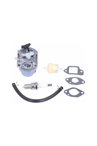 Kaiyi Hrt216 Gcv160 İçin Karbüratör Buji Seti