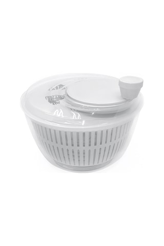 Salata Kurutucu 5 Litrelik