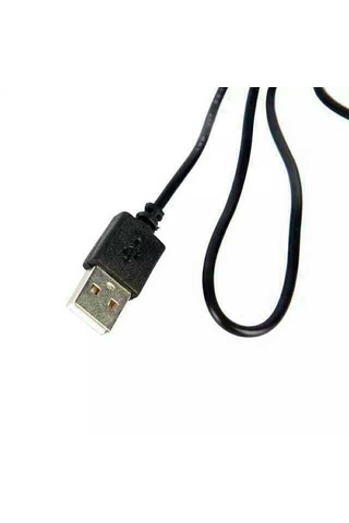 Usb Termal Isıtıcı Ped Karbon Fiber Isıtmalı Giyim Evcil Ve Kafes Hayvanlar İçin