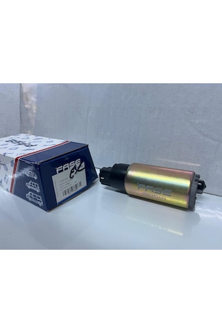 Ford Escort Depo İç Benzin Pompası 1991-2000 Arası 0580453453 Oem No 91ab 9305 Aa