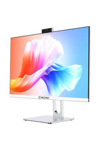 Chuwi Unitech 24 AIO i3-1220P 16 GB 512 GB SSD 23.8" W11P AIO Masaüstü Bilgisayar