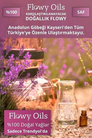 Tr Gül Yağı%100 Doğal Bitkisel Uçucu Yağ Rose Oil 10ml 0.3 ML