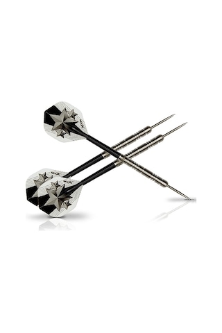 XQ Max World Champion 23 G Dart Oku Seti