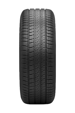Pirelli Scorpion Zero All Season XL J Lr Ncs 245/45R21 104W Dört Mevsim Lastiği 2023