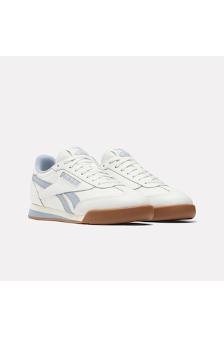 Reebok Campio Kadin Ayakkabi - Bej Bej