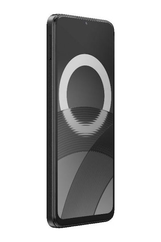 Ovion V15 Lite 128 GB (Ovion Türkiye Garantili)