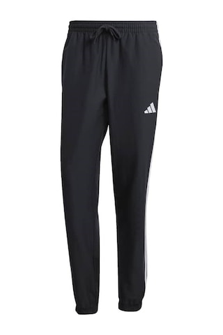 Adidas M 3s Wv Tt Ts Erkek Siyah Eşofman Takımı Jı8849
