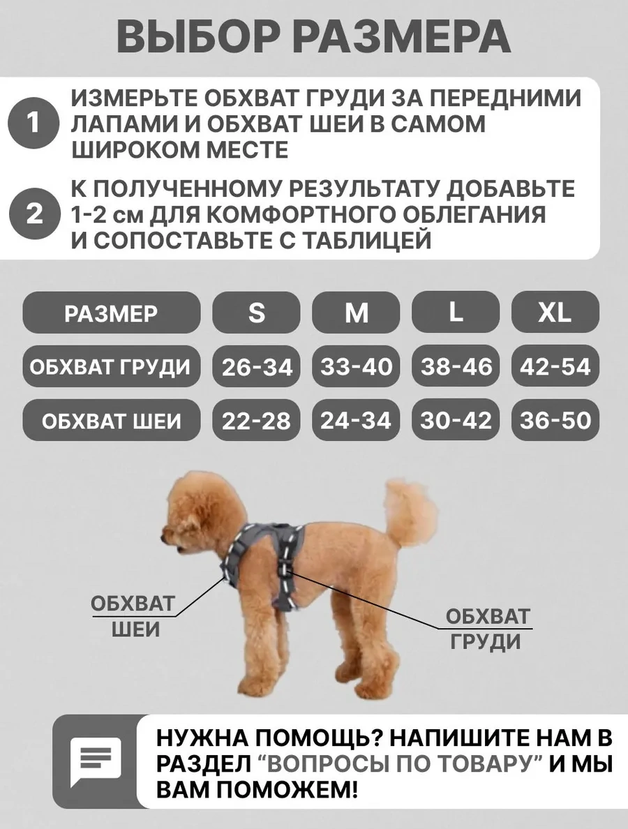 Tori Küçük Ve Orta Irklar İçin Tasmalı Köpek Kayışı Ve Kedi Şeridi 417711600