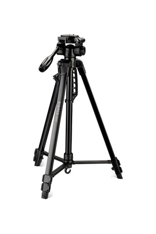 Digipod Tr-462 Tripod Kiti
