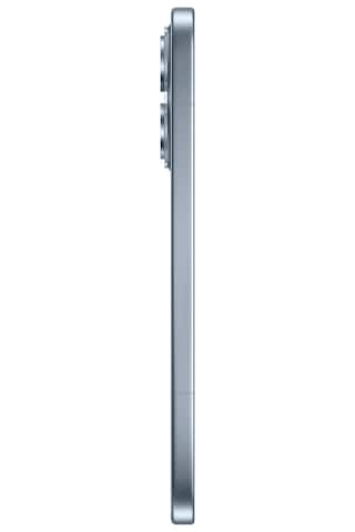 Xiaomi 17 5G 12 GB 512 GB (Xiaomi Türkiye Garantili)
