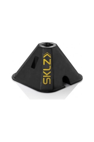 Sklz Pro Training Utility Weight 2322 Çok Renkli