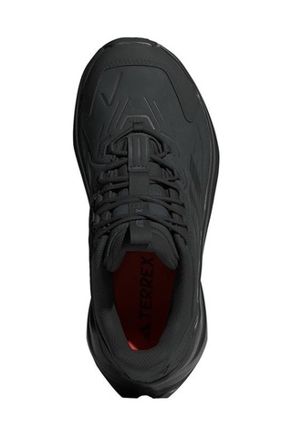 Adidas Terrex Traılmaker 2 Lea W Kadın Spor Ayakkabı Id0892 Siyah