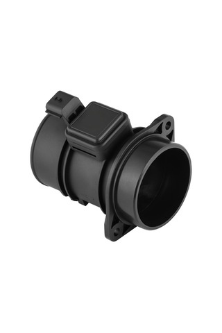 Crackedice Renault Dacıa Nıssan Suzukı İçin Hava Akış Ölçer Sensörü