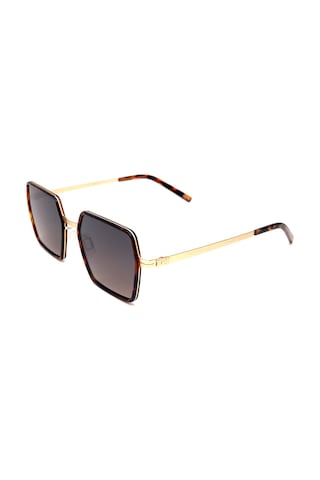 Obb Sunglasses Obb Sg000025 C5 Kadın Güneş Gözlüğü