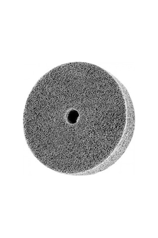 Spiralli Taş Motorunun Keçesi 75 Mm