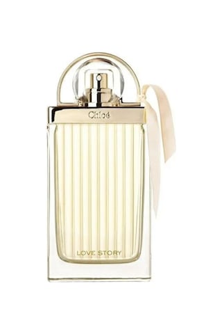 Chloe Love Story 75 Ml Edp Diğer