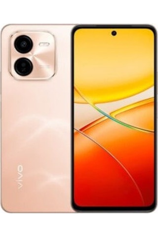Vivo Y37 Pro Uyumlu Ön Body Şeffaf Ultra Ekran Koruyucu Nano Jelatin
