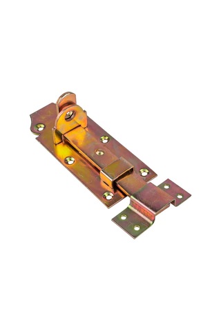 Cibis Yatay Kapı Söveli 120 Mm 260738473