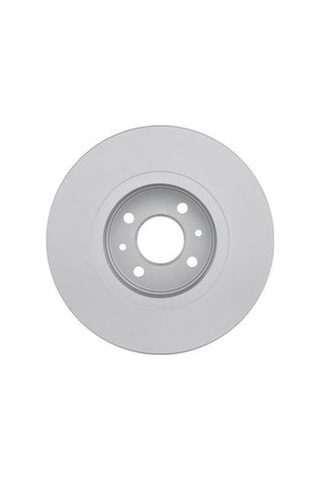 Dacia Lodgy 1.5dci 2012-2018 Bosch Ön Disk 2 Adet