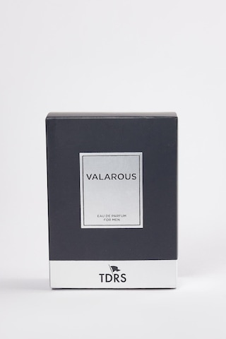 Tudors Valarous Erkek Parfüm EDP 100 ML