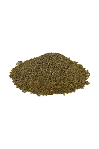 Lokman Doğal Kereviz Tohumu 100 G