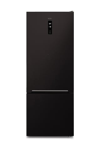 Vestel NFK52102 ES WIFI 472 LT No-Frost Kombi Tipi Buzdolabı