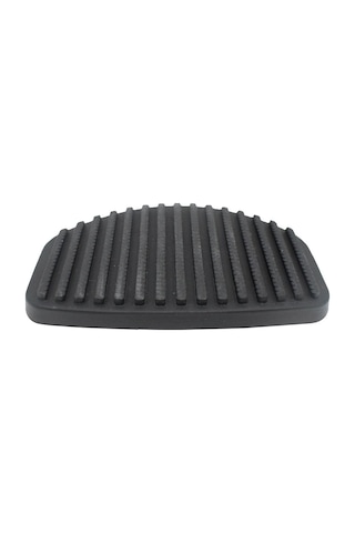 Fiat Brava Fren & Debriyaj Uyumlu Pedal Lastiği Takım 4170605