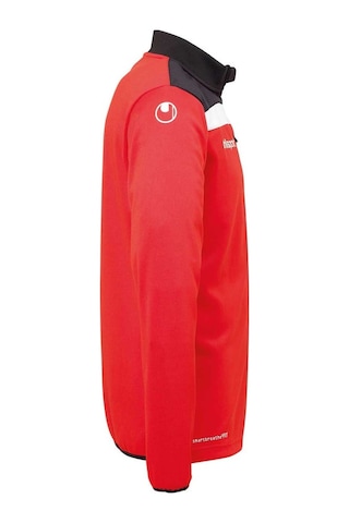 Uhlsport Erkek Futbol Kamp Sweatshirt Offense 23 1005198 (531322106)