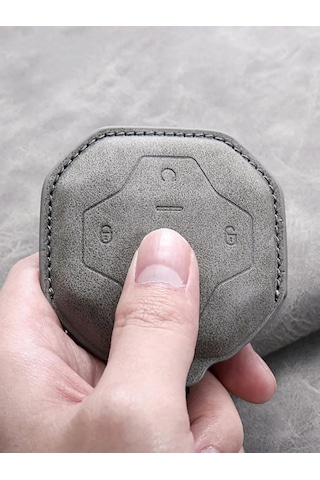 Liym Jetour T2 Jetur T2 Araç Anahtarı Kılıfı 252683685