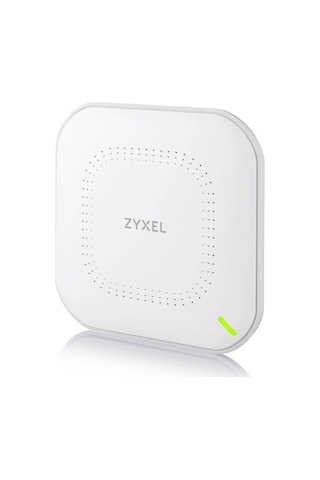 Zyxel NWA50AX 1200 Mbps Dual Band PoE Access Point
