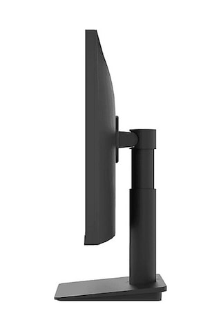 LG 27MS550 27" 5 MS 100 HZ FHD LPS Monitör