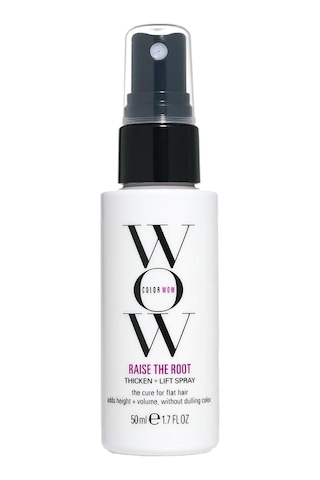 Color Wow Raise The Root Hacimlendirici Saç Spreyi 50ml
