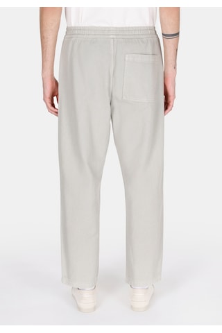 Colin's Colins Relaxed Fit Orta Bel Bol Paça Erkek Yeşil Pantolon Cl1073993 Q1.v2 Lkh Açık Haki