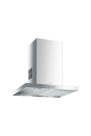 Teka DSJ 650 Duvar Tipi Davlumbaz 40484830