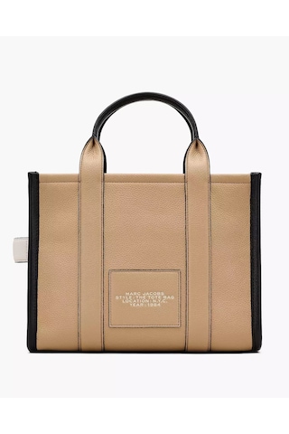 Marc Jacobs Kadın El Ve Çapraz Çanta H007l01re22 Kahverengi
