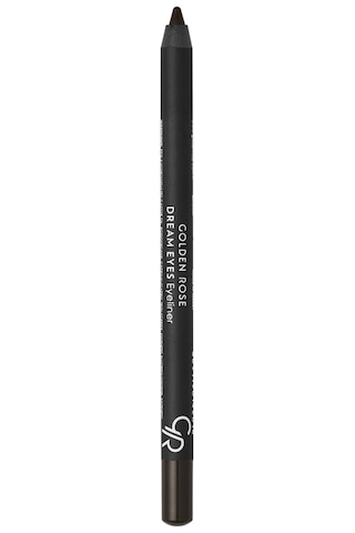 Golden Rose Dream Eyes Eyeliner 406
