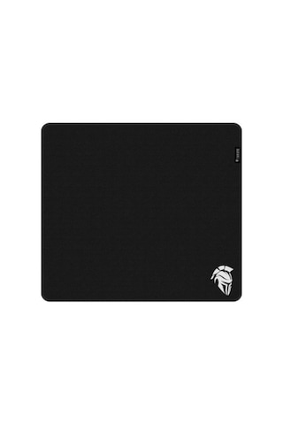 Jacquard Control 48x40cm Özel Üretim - 3.5mm Kalınlık - Kaydırmaz Zemin Premium Xl Mousepad