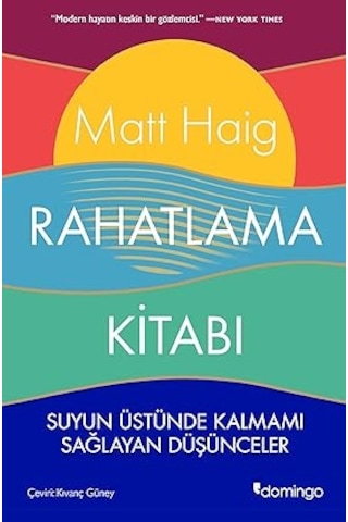 Başarısızlar Kulübü + Miras + Rahatlama Kitabı: Suyun Üstünde Kalmamı Sağlayan Düşünceler + 5 Kitap Set