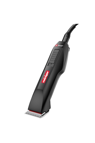 Heiniger Onyx Kablolu Evcil Hayvan Tıraş Makinesi