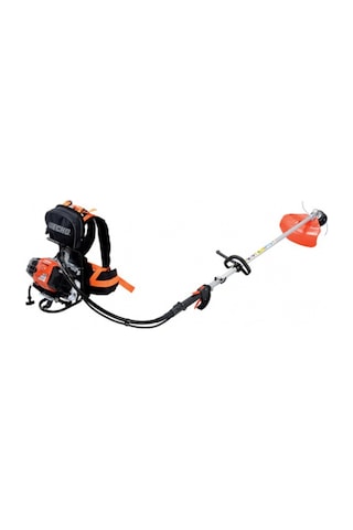 Echo RM520 Benzinli Tırpan