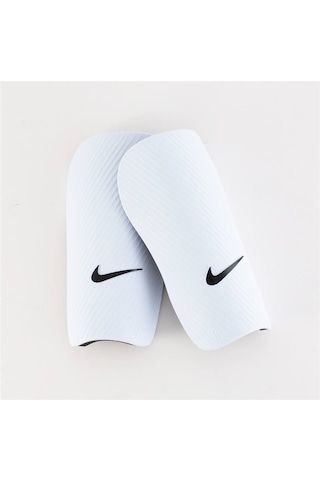 Sp2162 Nk J Guard-Ce Beyaz