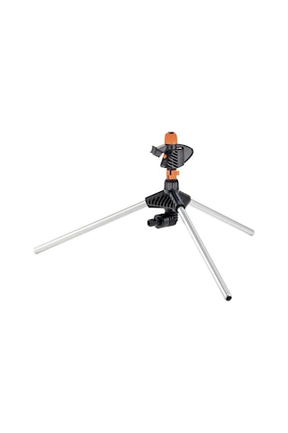 Pulsar Sistem Fıskiye 3 Ayaklı Claber 8709