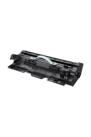 Samsung Uyumlu Mlt-r307-hp Sv154a Drum Ünitesi