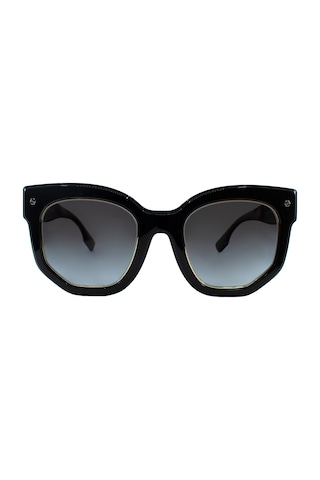 Burberry 4307 3001/8G 50 Kadın Güneş Gözlüğü