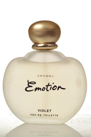 Emotion Violet Kadın Parfüm Edt 75 ML