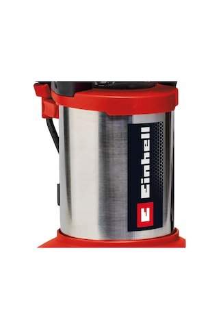 Einhell GE-DP 7535 N LL ECO Dalgıç Pompa - Kirli Su - 4181600
